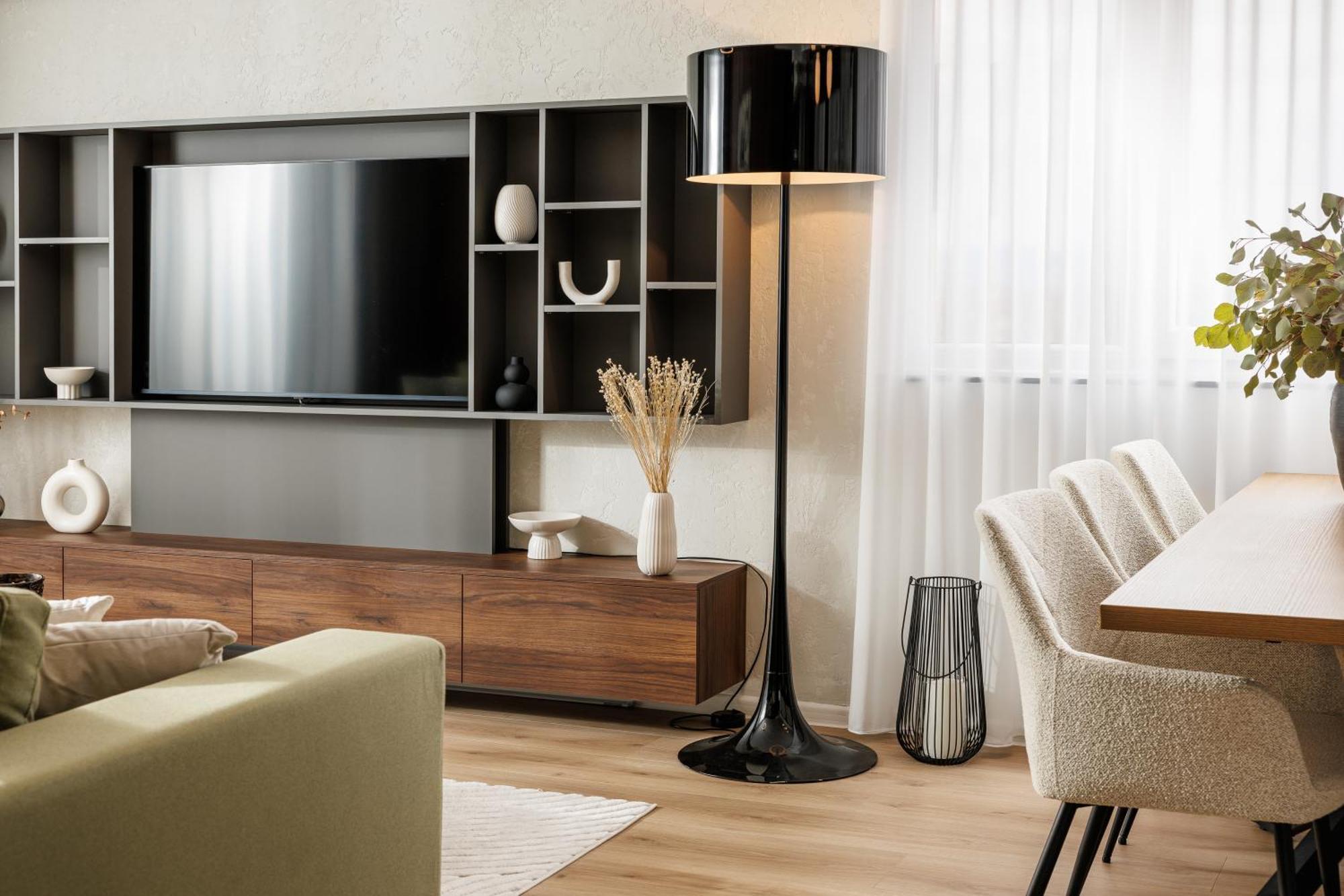 בראשוב Mandala Designer Apartments With Free Private Parking, Near Mall Coresi מראה חיצוני תמונה