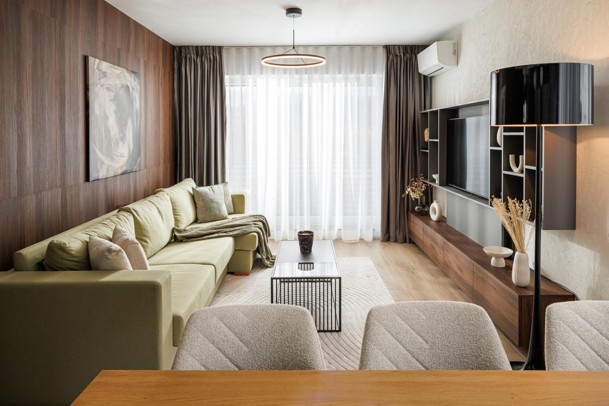 בראשוב Mandala Designer Apartments With Free Private Parking, Near Mall Coresi מראה חיצוני תמונה